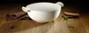 Villeroy & Boch Soup Passion, Suppenschüssel, Rund, Produktbild-Vorschau 3