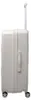 travelite trolley Panello 4W Trolley Ivory crème 76cm Productafbeelding-voorbeeld 11