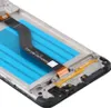 Original LCD-Display + Touchscreen Samsung SM-A207 Galaxy Produktbild-Vorschau 4