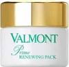 VALMONT | PRIME GENERATION | Facial Treatments Voir les images du produit 4