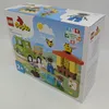 LEGO® Duplo 10419 Včelařství a úly Náhled obrázku produktu 22