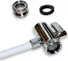Alvito Auftischfilter Basic Wasserfilter Produktbild-Vorschau 8