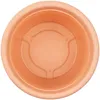 Siena Garden Gefäß Norah 60 terracotta Produktbild-Vorschau 3