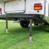 Ondersteuningsbeen voor caravan met vijfde wiel, model Productafbeelding-voorbeeld 8