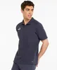 PUMA teamFINAL Freizeit-Poloshirt - 657384, Produktbild-Vorschau 7
