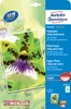 Avery Zweckform Photo Paper Premium 2559-20 DIN A4 250g ws Anteprima dell’immagine prodotto 11