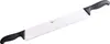 PADERNO Käsemesser mit 2 Griffen, Klingenlänge: 360 mm Produktbild-Vorschau 2