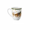 Hutschenreuther Becher mit Henkel Happy Wintertime H. Voir les images du produit 5
