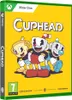 Cuphead PL (XONE) Podgląd zdjęcia produktu 8