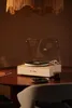Gramofon Crosley Stave v přírodním provedení Náhled obrázku produktu 7