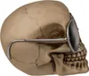 OOTB Kopfhörerhalterung Totenkopf Produktbild-Vorschau 7