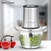 ProfiCook 501150 Proficook PC-MZ 1150 Productafbeelding-voorbeeld 12