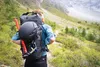 STUBAI Piccozza Tour Ultralight | 59 cm | Piccozza per Anteprima dell’immagine prodotto 8