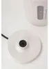 Bodum Bistro, 50/60 Hz, 220 - 240V, 10 cm, 17,2 cm, 19 cm Anteprima dell’immagine prodotto 3