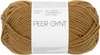 Sandnes Peer Gynt 50g - 100% Schurwolle vintage gold 2152 Produktbild-Vorschau 1