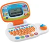 Mein Lernlaptop Produktbild-Vorschau 8