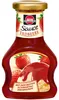 Sauce dessert FRAISE de Schwartau, 125ml Voir les images du produit 2