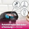 Bosch Kapselmaschine Kaffeemaschinen Tassimo happy Friendly Produktbild-Vorschau 15