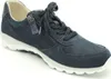 Gabor Comfort Rollingsoft Cuir bleu foncé Taille : 41 Voir les images du produit 63