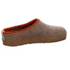 Haflinger Grizzly Kris torf 39 Produktbild-Vorschau 12