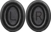 INF Ohrpolster für Bose QC 35/25/15 Kopfhörer 1 Paar Produktbild-Vorschau 1