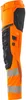 MASCOT 19579-236-14010-82C56, Hosen, Mann, 82C56, 1030 mm, Produktbild-Vorschau 4