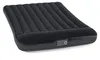 Bestway Matelas gonflable Tritech 2 personnes 203x152x30 cm Voir les images du produit 17
