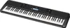 Yamaha PSR-EW320 Podgląd zdjęcia produktu 5