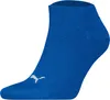PUMA Uni Sneakersocken, 3er Pack - Sneaker Plain 3P, Logo, Produktbild-Vorschau 3