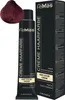 FemMas Hair Color Cream 100ml Haarfarbe Dunkelblond Rot 6.6 Produktbild-Vorschau 11