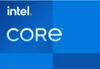 Intel® Core™ Ultra 5 245KF, Prozessor Produktbild-Vorschau 5