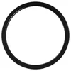 vhbw Step-Up-Ring Adapter 67mm - 72mm für Kamera Objektiv - Produktbild-Vorschau 2