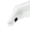 Hygiene Sanitizer SPRAY Stand - Automatischer Infrarot Produktbild-Vorschau 3