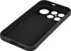 Robuste Handyhülle für Xiaomi POCO F8 Ultra, Bizon Case Produktbild-Vorschau 3