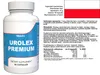 Urolex Forte für Männer - 60 Kapseln Produktbild-Vorschau 22
