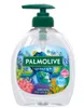 Sapone liquido Palmolive Aquarium per bambini 300 ml Anteprima dell’immagine prodotto 3