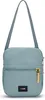 Pacsafe GO anti-theft Umhängetasche RFID 24 cm Produktbild-Vorschau 6
