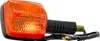 VICMA 7152 Blinker Blinkleuchte Produktbild-Vorschau 1