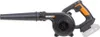 Worx WX094.9 Soffiante da officina a batteria 20 V Solo - Anteprima dell’immagine prodotto 5