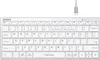 A4Tech Fstyler FBX51C, Bezprzewodowy, RF Wireless + Podgląd zdjęcia produktu 1