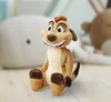 Simba Toys 6315870072, Spieltiere, 3 Jahr(e) Produktbild-Vorschau 9