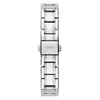 Guess Melody GW0468L1 Damenuhr Produktbild-Vorschau 3