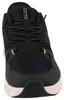 SKECHERS Slip-ins Glide Step Pro Damen Schlupfsneaker Produktbild-Vorschau 19