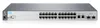 HPE Aruba Networking Aruba 2530-24, Commutateur géré, L2, Voir les images du produit 2