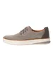 Skechers Hyland Ratner-Trainer, Grau 45 EU Produktbild-Vorschau 2