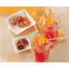 Villeroy & Boch 1025253932, Snackschale, Quadratisch, Produktbild-Vorschau 9