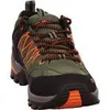 CMP scarpe 01FL Rigel Low Trekking, 3Q5445701FL Anteprima dell’immagine prodotto 27