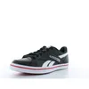 Reebok Schuhe LC Court Vulc, M46498 Produktbild-Vorschau 2