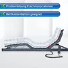 Fertig Montierter Elektrischer Lattenrost Ultraflach Produktbild-Vorschau 5