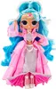 MGA 579939EUC L.O.L. Surprise Queens Splash Beauty Produktbild-Vorschau 3